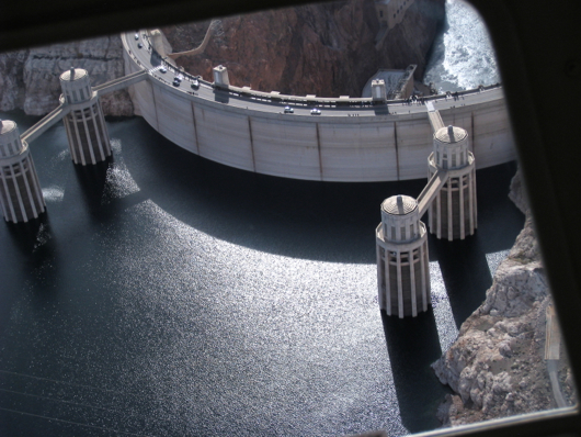 f0238562_836552.jpg