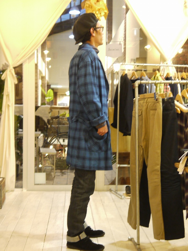 f0224266_20204623.jpg