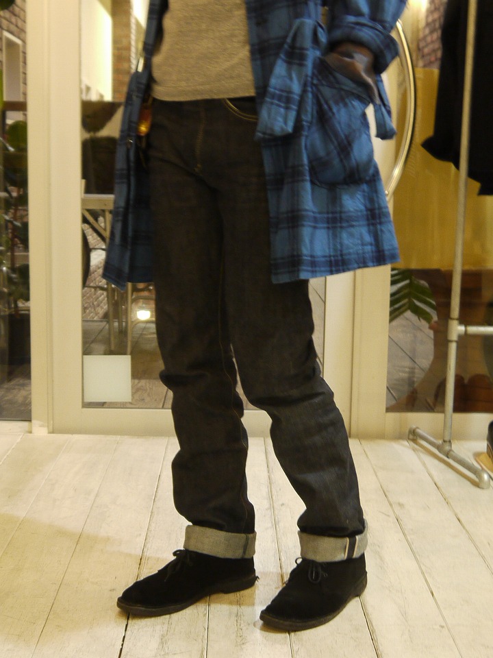 f0224266_20221587.jpg
