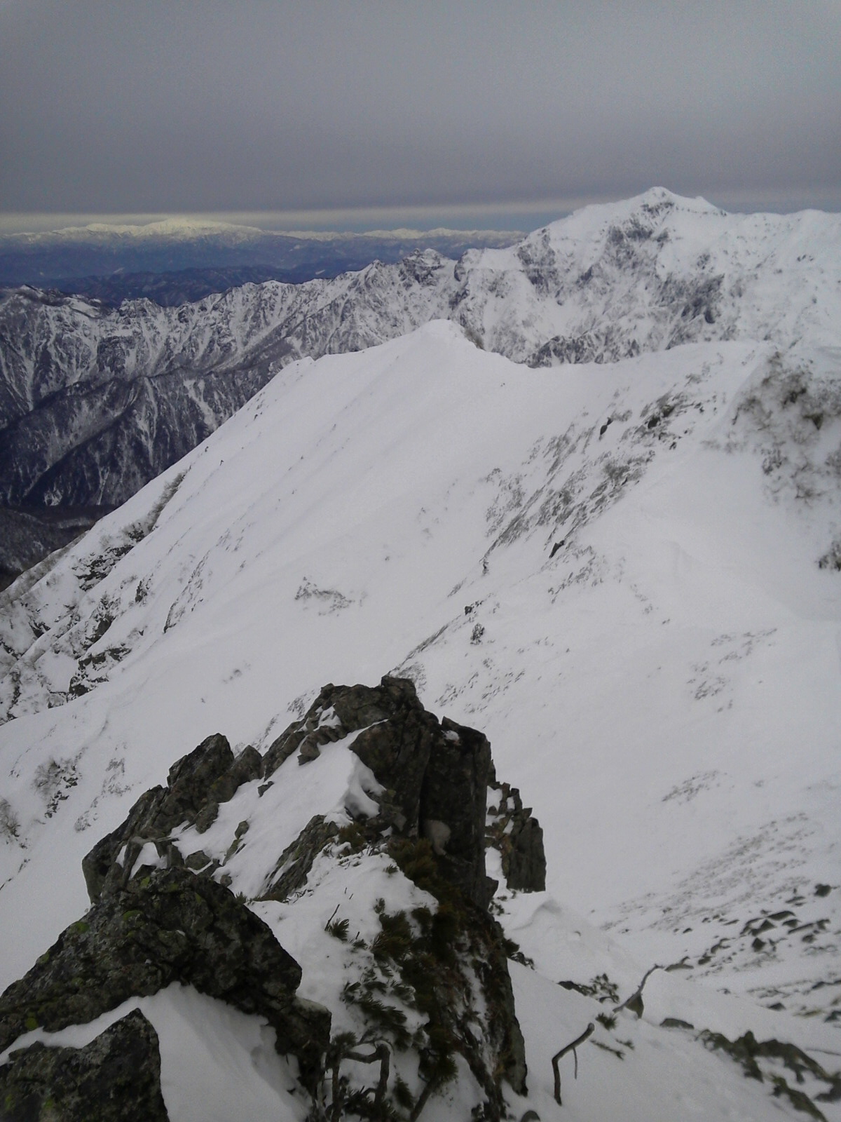 d0091069_93020100.jpg