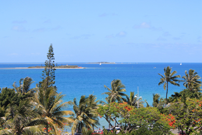 c0117570_13163450.jpg