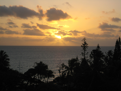 c0117570_13243320.jpg