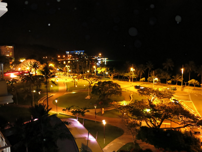 c0117570_1329361.jpg
