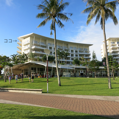 c0117570_13295394.jpg