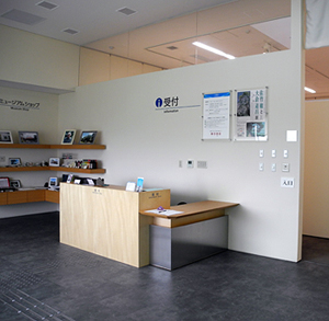 b0052471_16461177.jpg