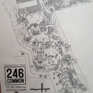 c0161571_23574744.jpg