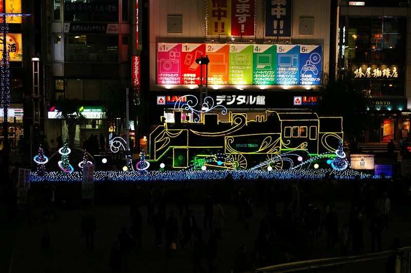 d0031171_19533863.jpg