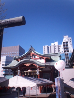 e0085672_223406.jpg