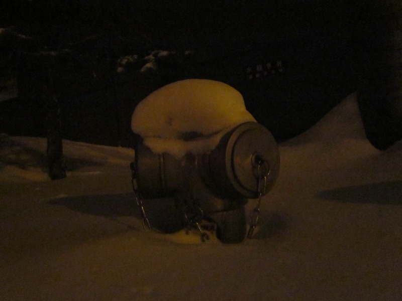 c0183777_6333661.jpg