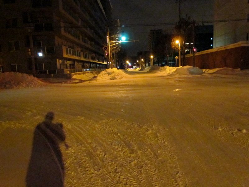 c0183777_6334928.jpg