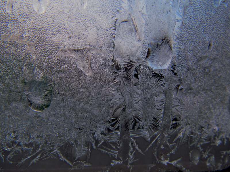 c0183777_8181481.jpg