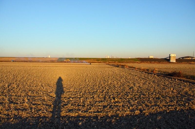 e0249878_23591892.jpg