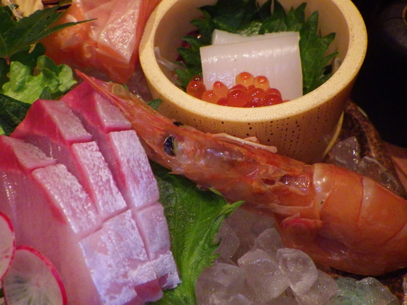 f0238779_9162239.jpg