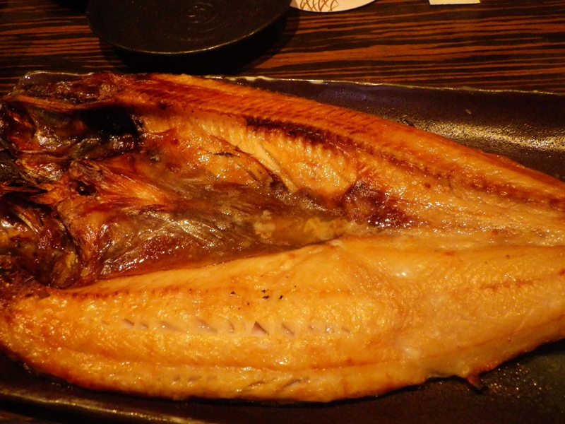 f0238779_916330.jpg