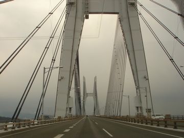 e0012580_1012993.jpg