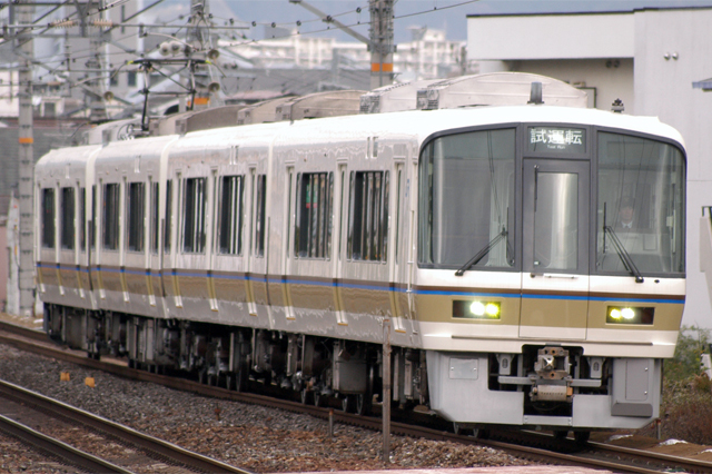 f0014380_16174815.jpg