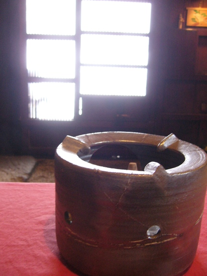 c0198781_035280.jpg