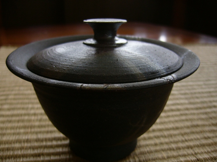 c0198781_04336.jpg