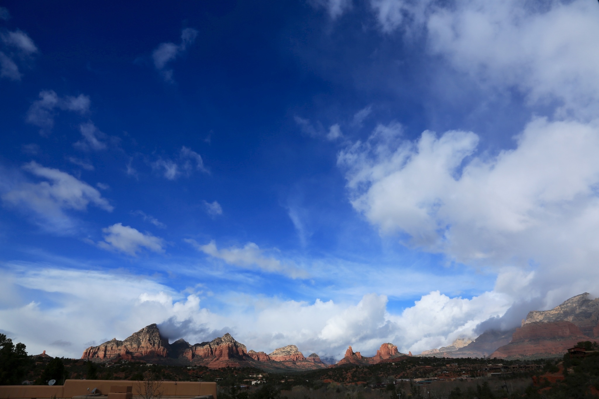 e0148185_8451258.jpg