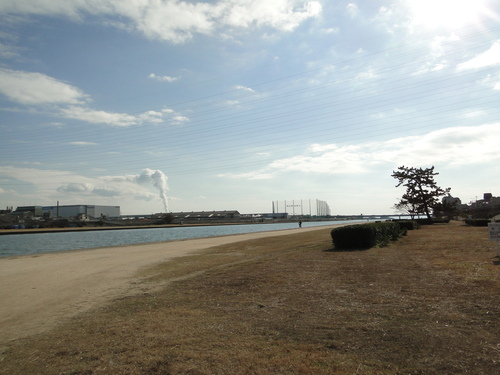 a0251786_1326858.jpg