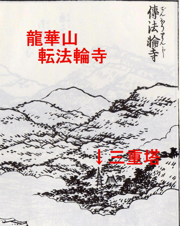 b0118987_6481081.jpg
