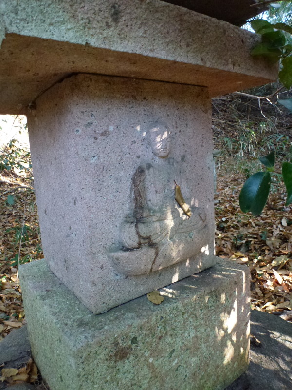 b0118987_6564980.jpg