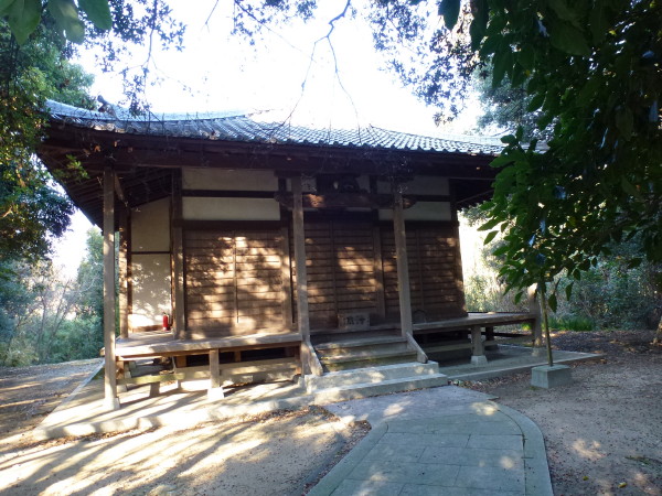 b0118987_843872.jpg