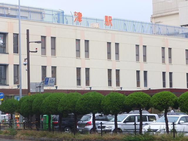 c0046587_21371614.jpg