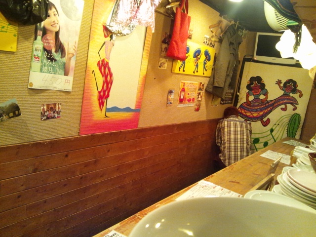 d0226187_128183.jpg