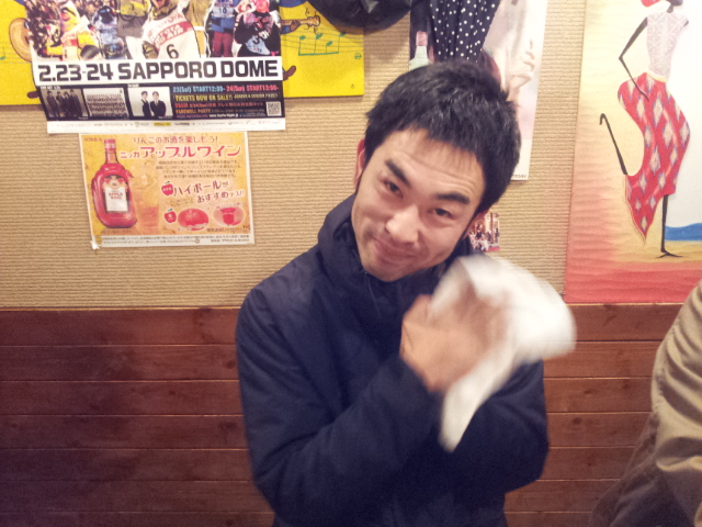 d0226187_1315545.jpg