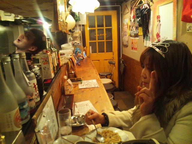 d0226187_13211629.jpg
