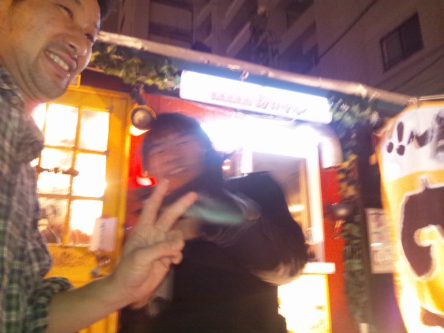 d0226187_13293357.jpg