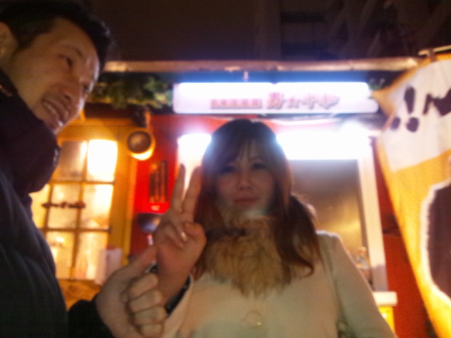 d0226187_13311448.jpg