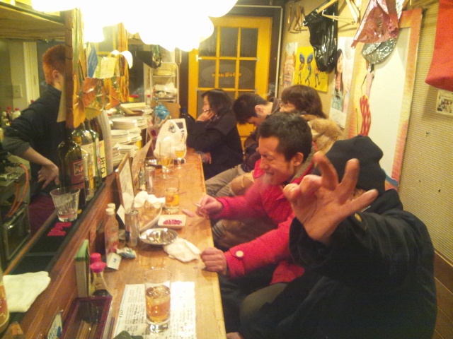 d0226187_233473.jpg