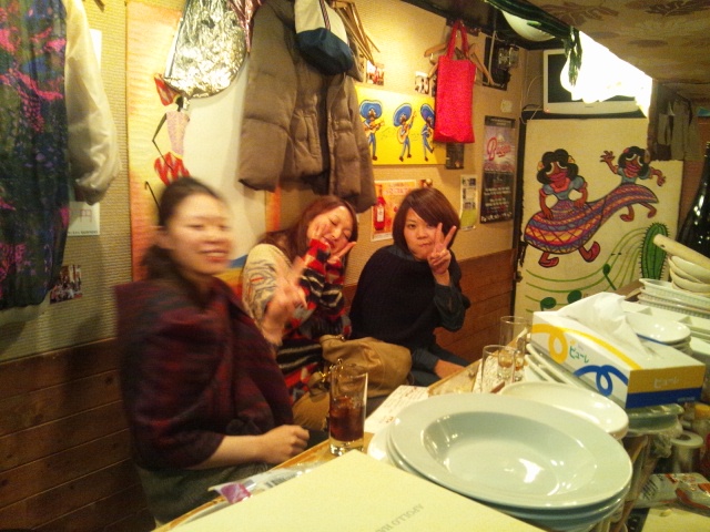 d0226187_245513.jpg