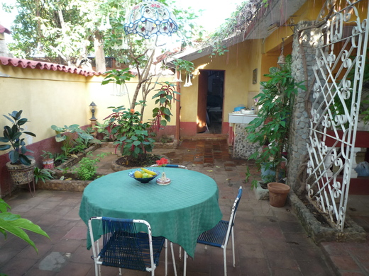 b0287088_15365343.jpg