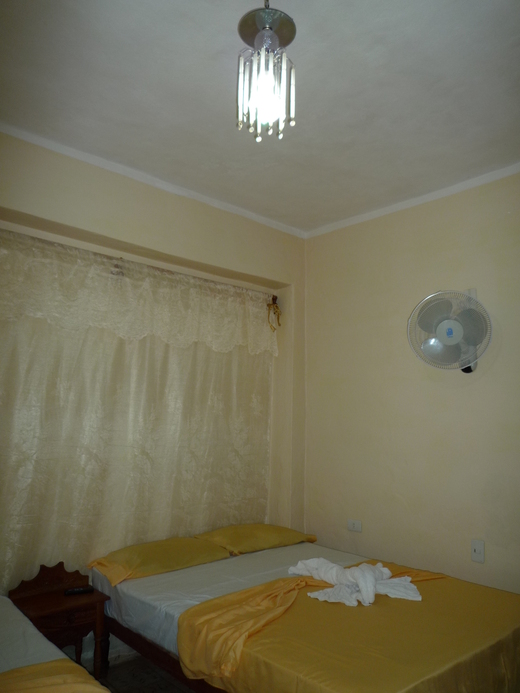 b0287088_15374353.jpg
