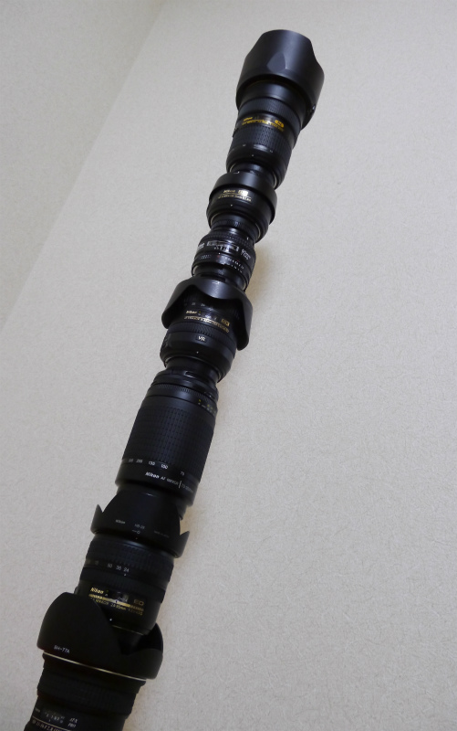 c0235188_2053089.jpg