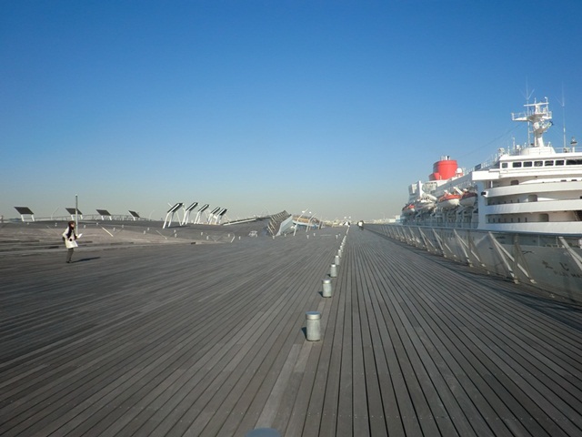 e0143690_12393978.jpg