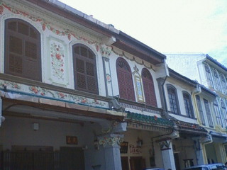 f0018790_17162910.jpg