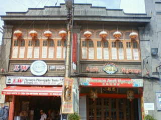 f0018790_17162911.jpg