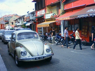 f0018790_17162964.jpg