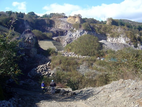 d0212491_1683654.jpg
