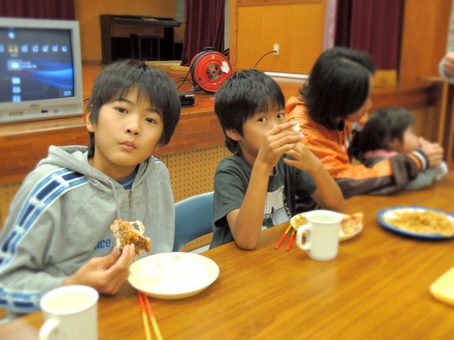d0286391_0251941.jpg