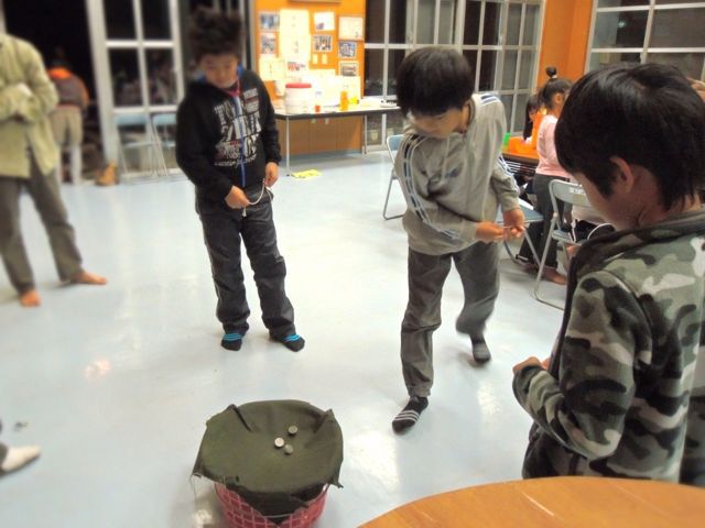 d0286391_025206.jpg