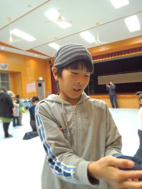 d0286391_0252416.jpg
