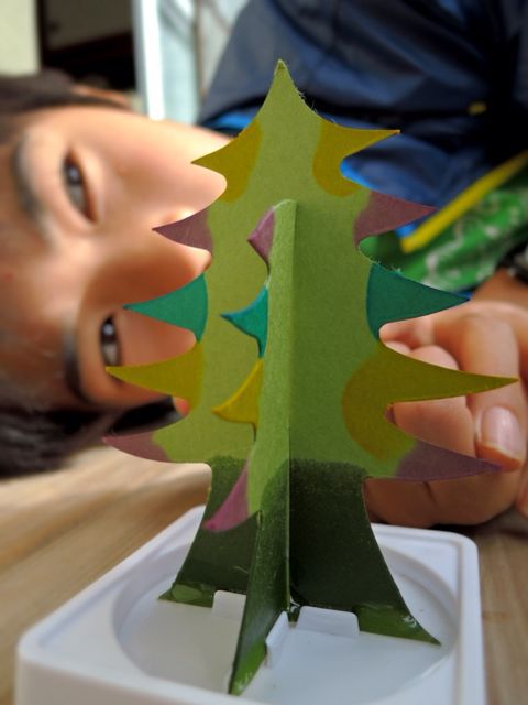 d0286391_0392299.jpg