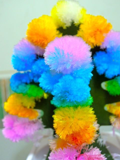 d0286391_0392356.jpg
