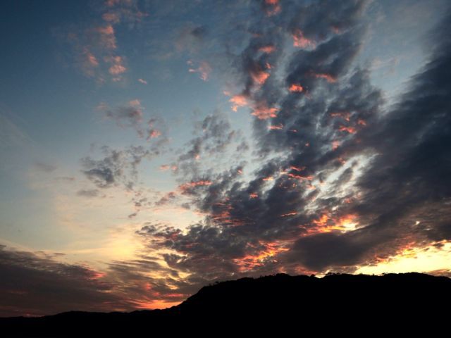 d0286391_0392899.jpg