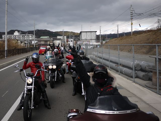 b0190092_22175041.jpg